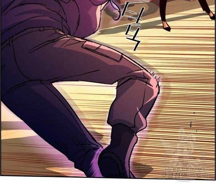Bạn Học Của Tôi Là Lính Đánh Thuê chapter 102 - Upload bởi truyensieuhay.com