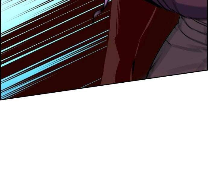 Bạn Học Của Tôi Là Lính Đánh Thuê chapter 102 - Upload bởi truyensieuhay.com