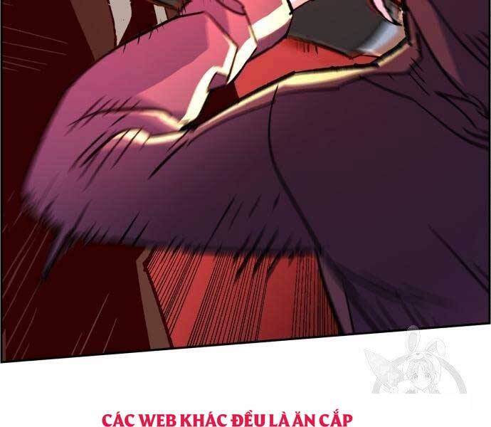 Bạn Học Của Tôi Là Lính Đánh Thuê chapter 102 - Upload bởi truyensieuhay.com