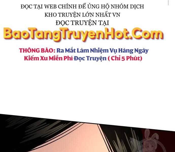 Bạn Học Của Tôi Là Lính Đánh Thuê chapter 102 - Upload bởi truyensieuhay.com