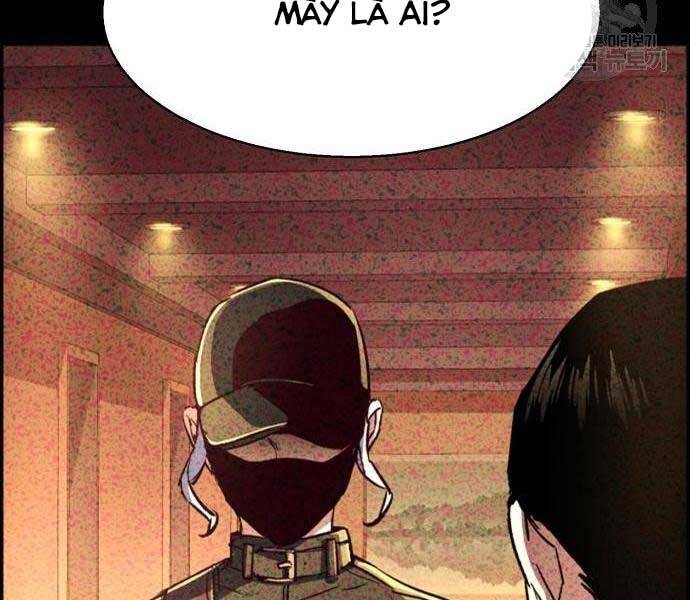 Bạn Học Của Tôi Là Lính Đánh Thuê chapter 102 - Upload bởi truyensieuhay.com