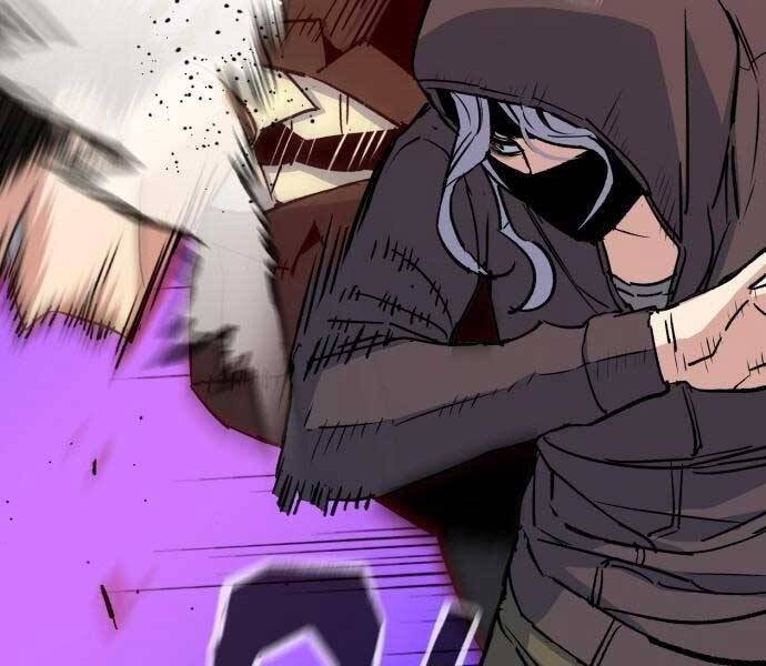 Bạn Học Của Tôi Là Lính Đánh Thuê chapter 102 - Upload bởi truyensieuhay.com