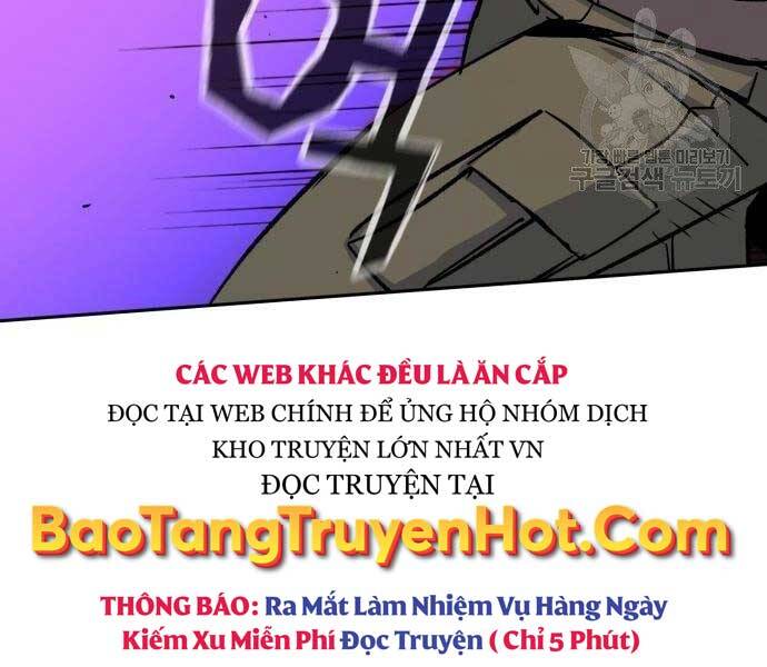 Bạn Học Của Tôi Là Lính Đánh Thuê chapter 102 - Upload bởi truyensieuhay.com
