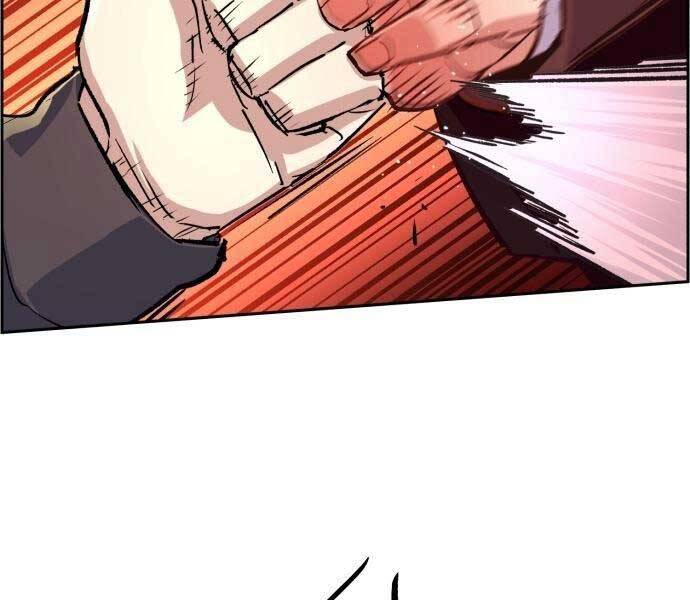 Bạn Học Của Tôi Là Lính Đánh Thuê chapter 102 - Upload bởi truyensieuhay.com