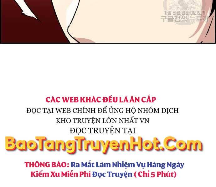 Bạn Học Của Tôi Là Lính Đánh Thuê chapter 102 - Upload bởi truyensieuhay.com