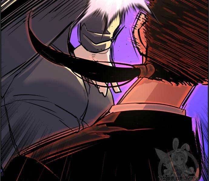 Bạn Học Của Tôi Là Lính Đánh Thuê chapter 102 - Upload bởi truyensieuhay.com