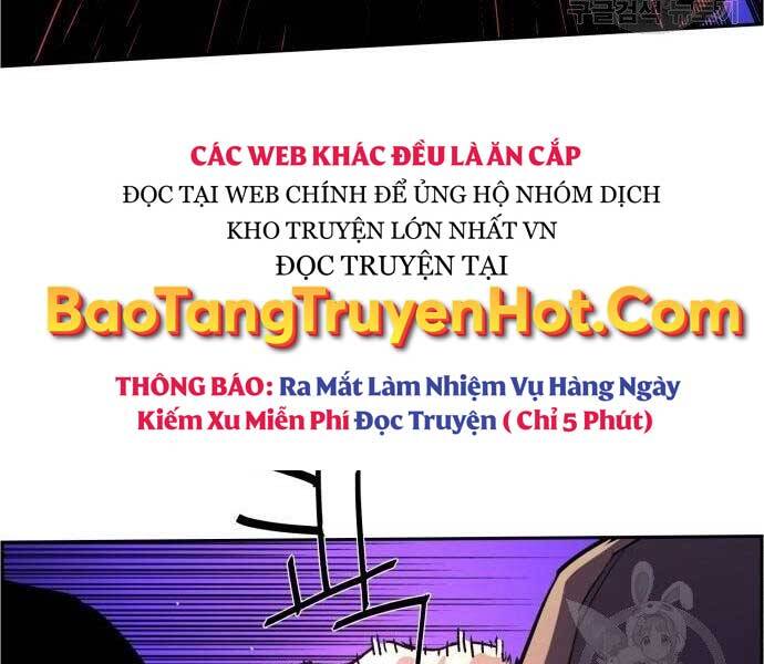 Bạn Học Của Tôi Là Lính Đánh Thuê chapter 102 - Upload bởi truyensieuhay.com