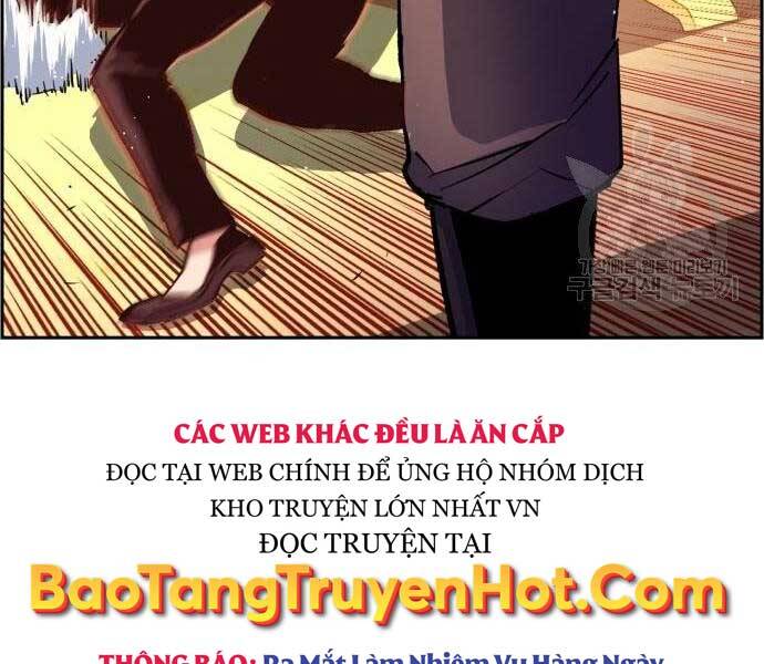 Bạn Học Của Tôi Là Lính Đánh Thuê chapter 102 - Upload bởi truyensieuhay.com