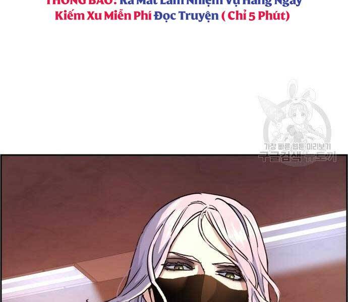 Bạn Học Của Tôi Là Lính Đánh Thuê chapter 102 - Upload bởi truyensieuhay.com