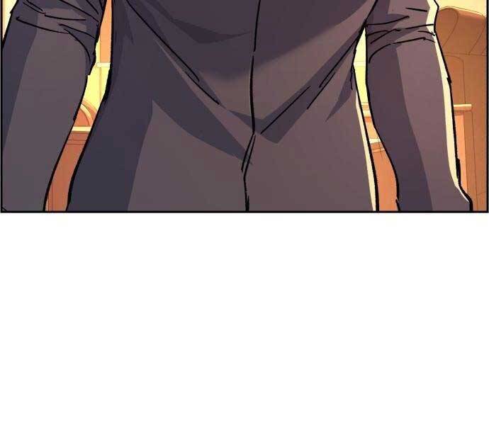 Bạn Học Của Tôi Là Lính Đánh Thuê chapter 102 - Upload bởi truyensieuhay.com