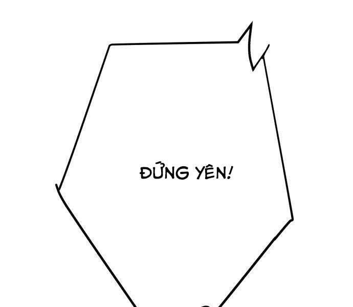 Bạn Học Của Tôi Là Lính Đánh Thuê chapter 102 - Upload bởi truyensieuhay.com
