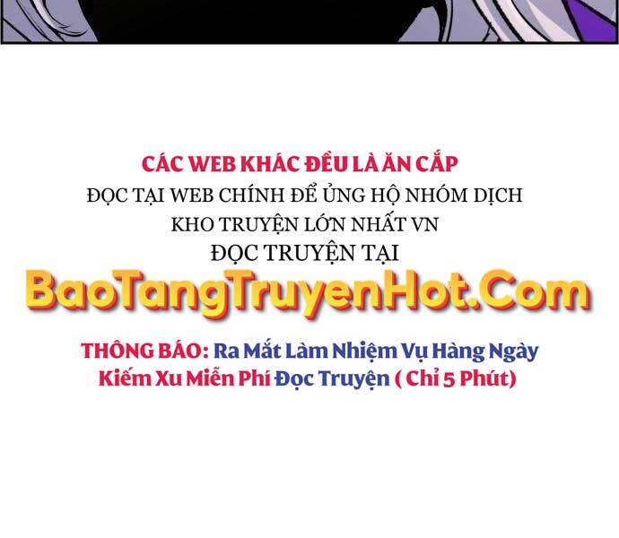 Bạn Học Của Tôi Là Lính Đánh Thuê chapter 102 - Upload bởi truyensieuhay.com