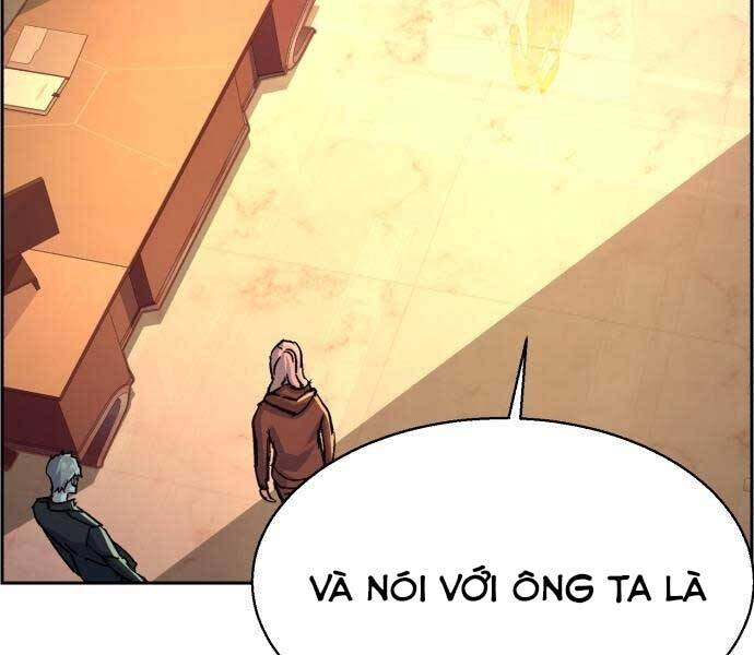 Bạn Học Của Tôi Là Lính Đánh Thuê chapter 102 - Upload bởi truyensieuhay.com