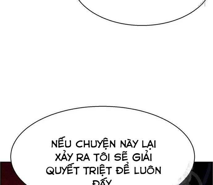 Bạn Học Của Tôi Là Lính Đánh Thuê chapter 102 - Upload bởi truyensieuhay.com