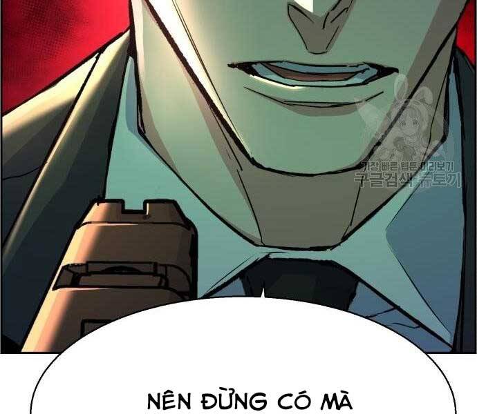 Bạn Học Của Tôi Là Lính Đánh Thuê chapter 102 - Upload bởi truyensieuhay.com