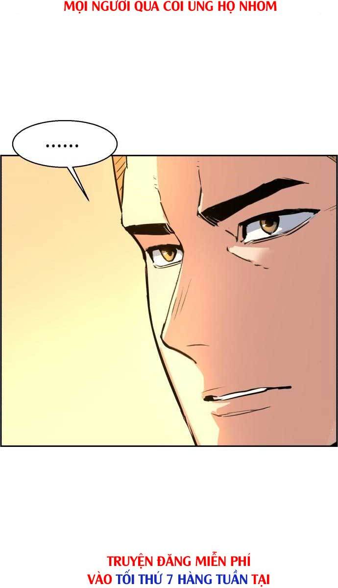 Bạn Học Của Tôi Là Lính Đánh Thuê chapter 103 - Upload bởi truyensieuhay.com