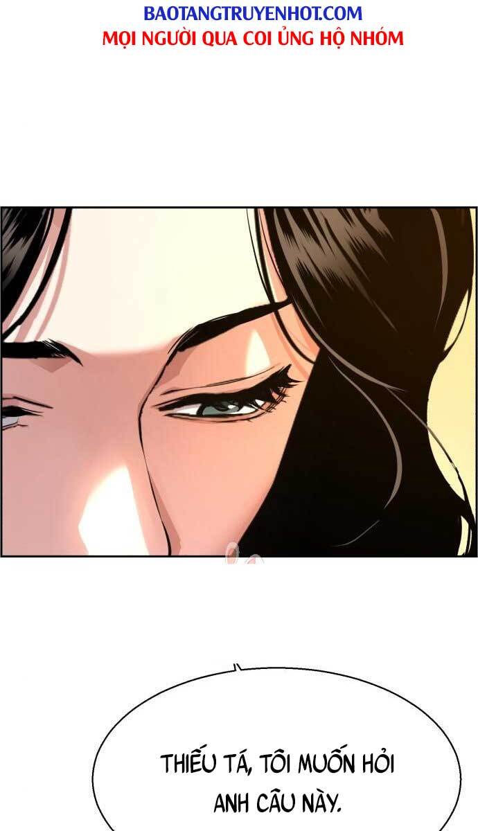 Bạn Học Của Tôi Là Lính Đánh Thuê chapter 103 - Upload bởi truyensieuhay.com