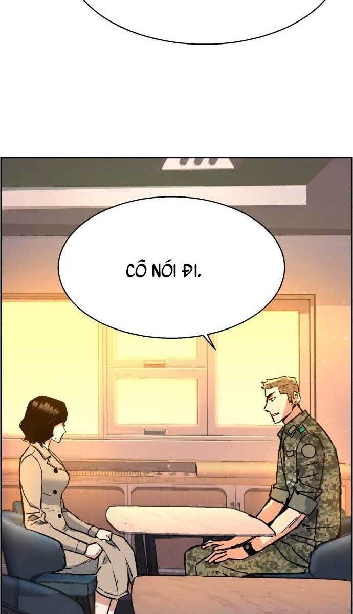 Bạn Học Của Tôi Là Lính Đánh Thuê chapter 103 - Upload bởi truyensieuhay.com