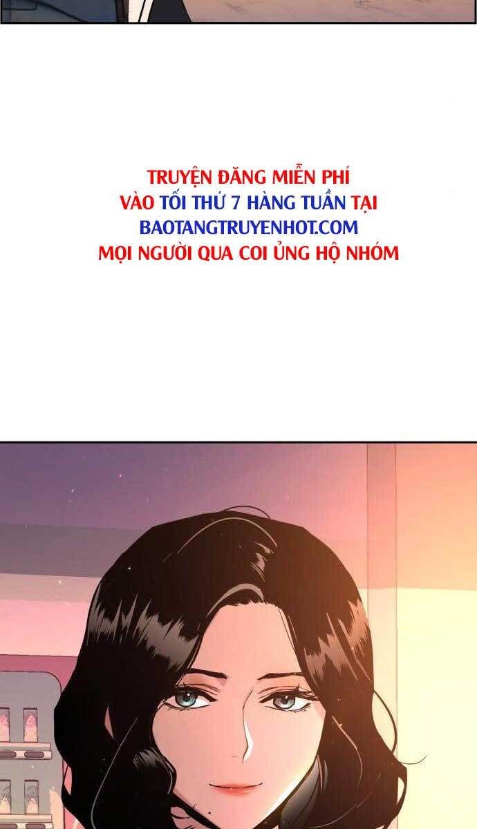 Bạn Học Của Tôi Là Lính Đánh Thuê chapter 103 - Upload bởi truyensieuhay.com