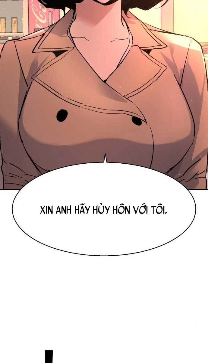Bạn Học Của Tôi Là Lính Đánh Thuê chapter 103 - Upload bởi truyensieuhay.com