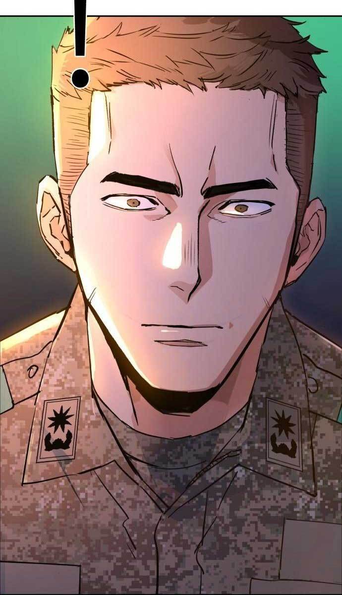 Bạn Học Của Tôi Là Lính Đánh Thuê chapter 103 - Upload bởi truyensieuhay.com