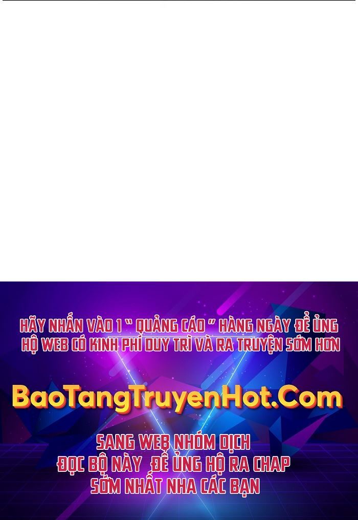 Bạn Học Của Tôi Là Lính Đánh Thuê chapter 103 - Upload bởi truyensieuhay.com