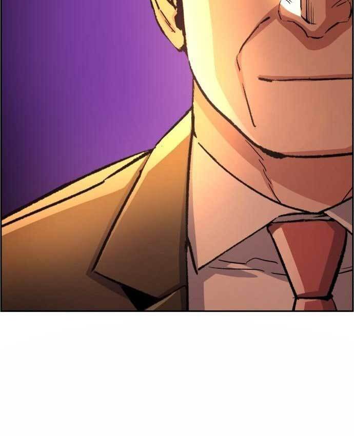 Bạn Học Của Tôi Là Lính Đánh Thuê chapter 103 - Upload bởi truyensieuhay.com