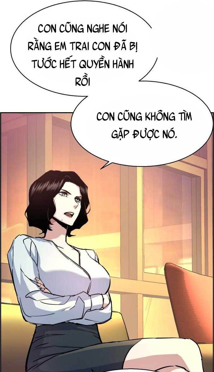 Bạn Học Của Tôi Là Lính Đánh Thuê chapter 103 - Upload bởi truyensieuhay.com