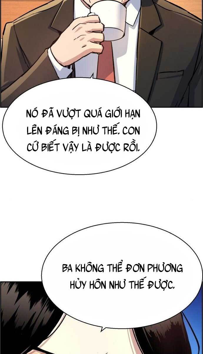 Bạn Học Của Tôi Là Lính Đánh Thuê chapter 103 - Upload bởi truyensieuhay.com