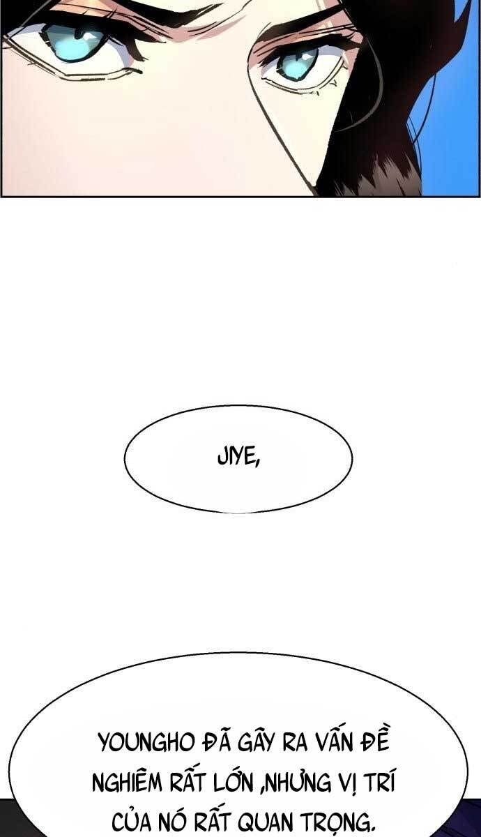 Bạn Học Của Tôi Là Lính Đánh Thuê chapter 103 - Upload bởi truyensieuhay.com