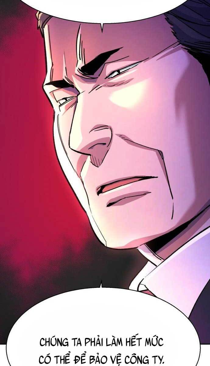 Bạn Học Của Tôi Là Lính Đánh Thuê chapter 103 - Upload bởi truyensieuhay.com