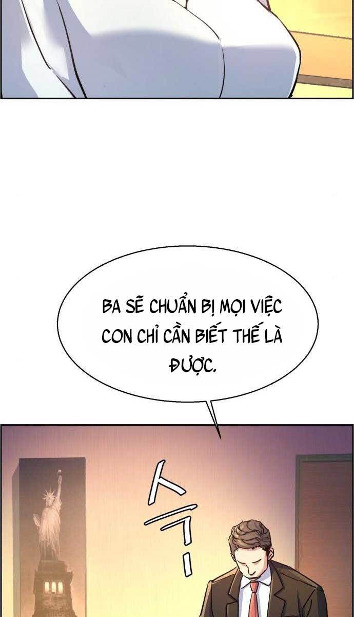 Bạn Học Của Tôi Là Lính Đánh Thuê chapter 103 - Upload bởi truyensieuhay.com