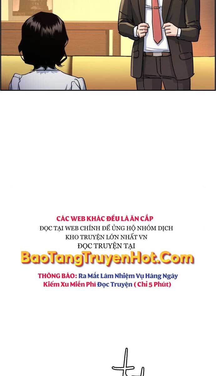 Bạn Học Của Tôi Là Lính Đánh Thuê chapter 103 - Upload bởi truyensieuhay.com