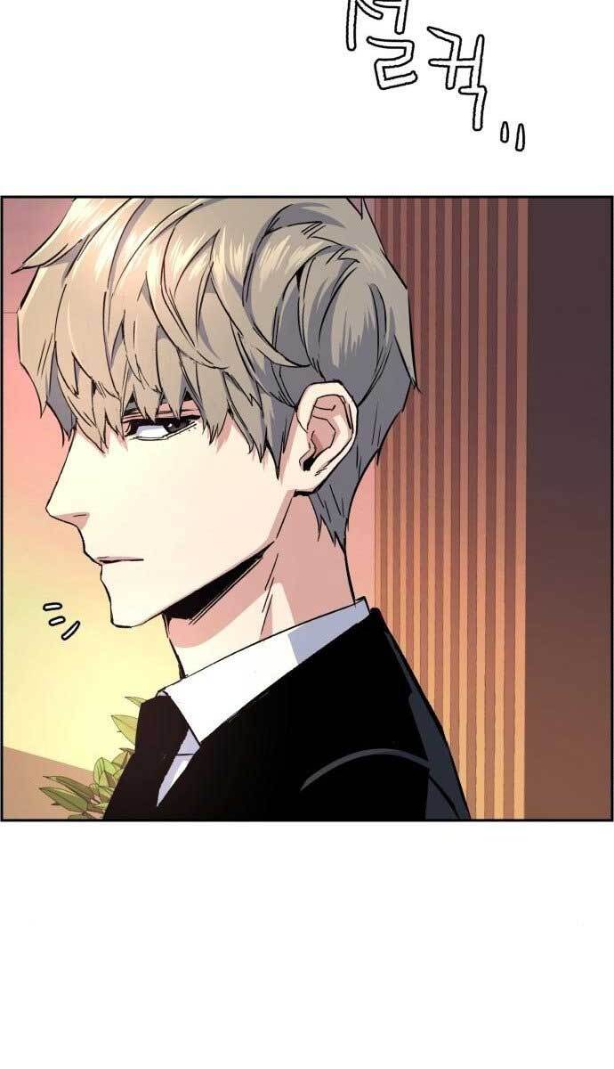 Bạn Học Của Tôi Là Lính Đánh Thuê chapter 103 - Upload bởi truyensieuhay.com