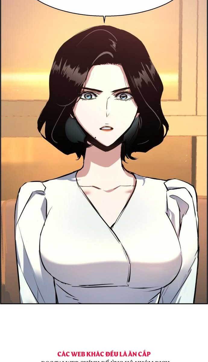Bạn Học Của Tôi Là Lính Đánh Thuê chapter 103 - Upload bởi truyensieuhay.com