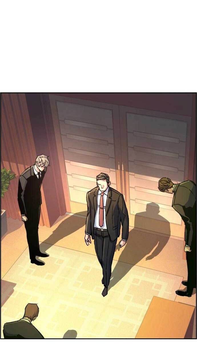 Bạn Học Của Tôi Là Lính Đánh Thuê chapter 103 - Upload bởi truyensieuhay.com