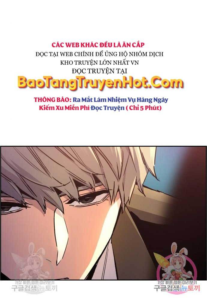 Bạn Học Của Tôi Là Lính Đánh Thuê chapter 103 - Upload bởi truyensieuhay.com
