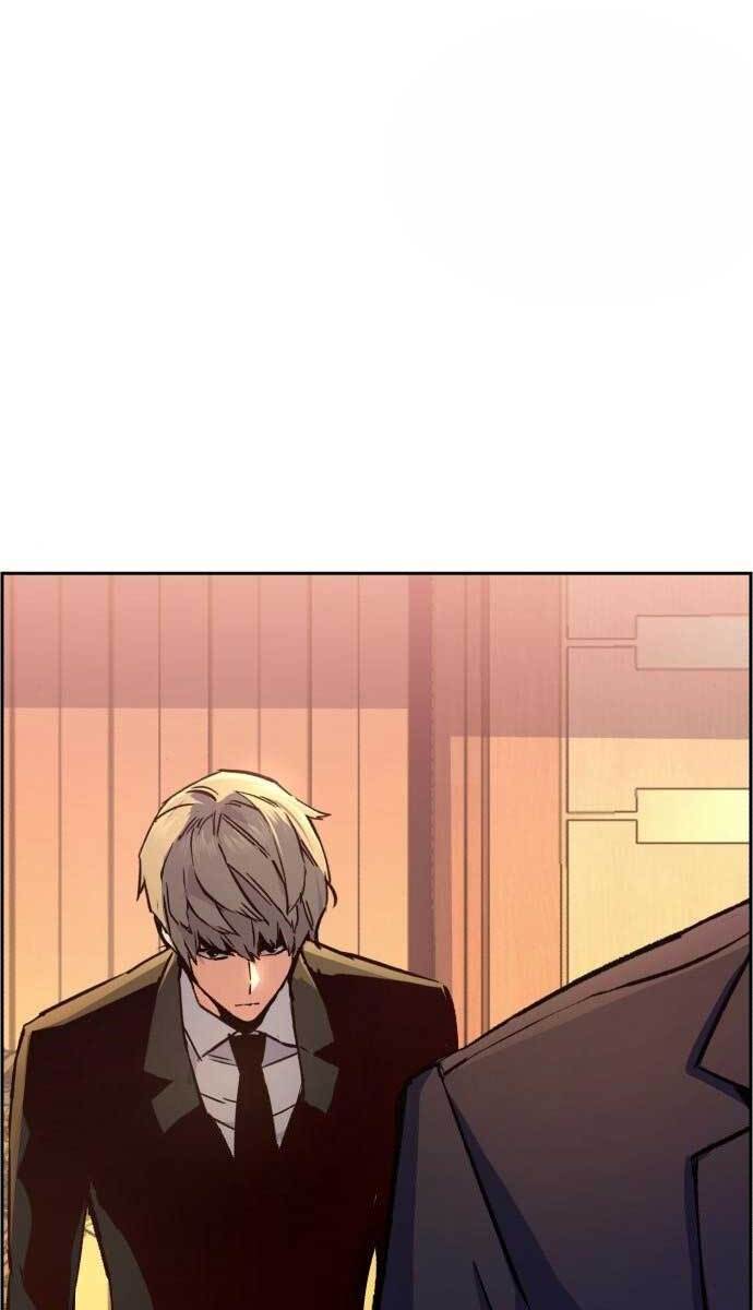 Bạn Học Của Tôi Là Lính Đánh Thuê chapter 103 - Upload bởi truyensieuhay.com