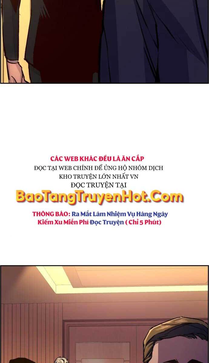 Bạn Học Của Tôi Là Lính Đánh Thuê chapter 103 - Upload bởi truyensieuhay.com