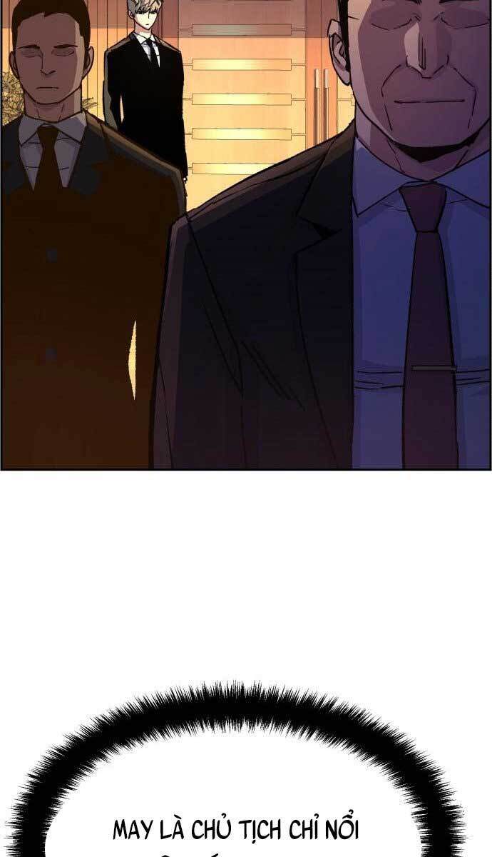 Bạn Học Của Tôi Là Lính Đánh Thuê chapter 103 - Upload bởi truyensieuhay.com