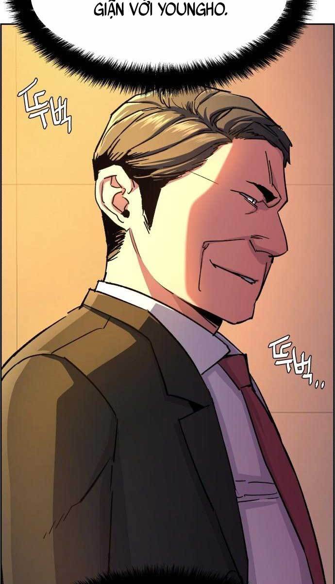 Bạn Học Của Tôi Là Lính Đánh Thuê chapter 103 - Upload bởi truyensieuhay.com