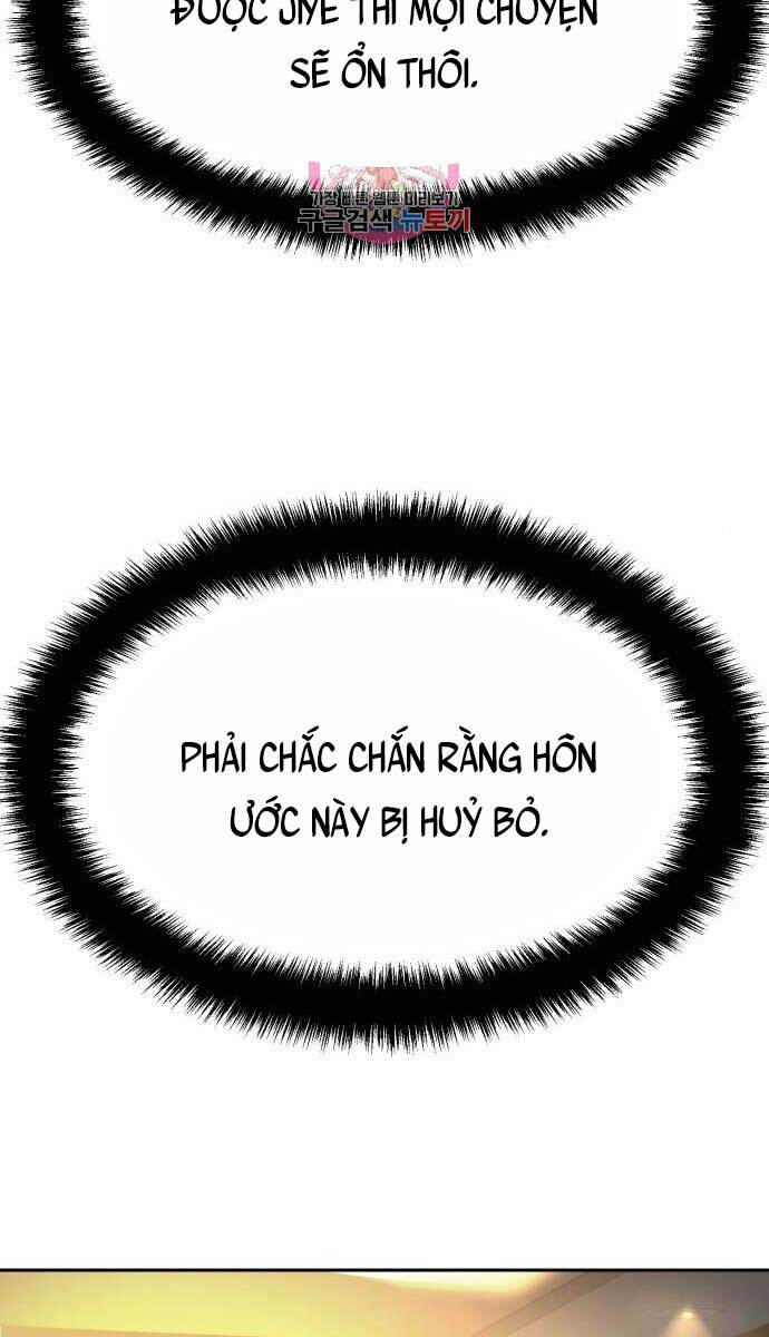 Bạn Học Của Tôi Là Lính Đánh Thuê chapter 103 - Upload bởi truyensieuhay.com
