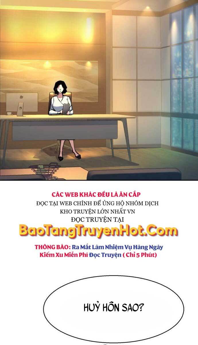 Bạn Học Của Tôi Là Lính Đánh Thuê chapter 103 - Upload bởi truyensieuhay.com