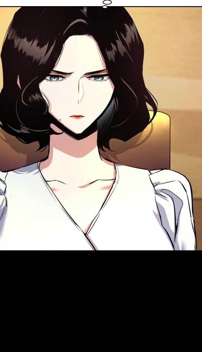 Bạn Học Của Tôi Là Lính Đánh Thuê chapter 103 - Upload bởi truyensieuhay.com
