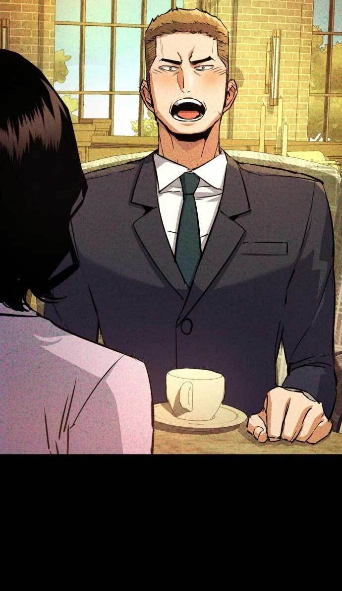 Bạn Học Của Tôi Là Lính Đánh Thuê chapter 103 - Upload bởi truyensieuhay.com