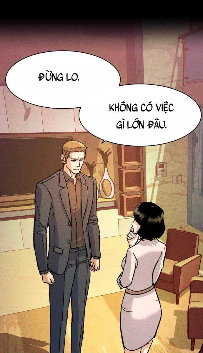Bạn Học Của Tôi Là Lính Đánh Thuê chapter 103 - Upload bởi truyensieuhay.com