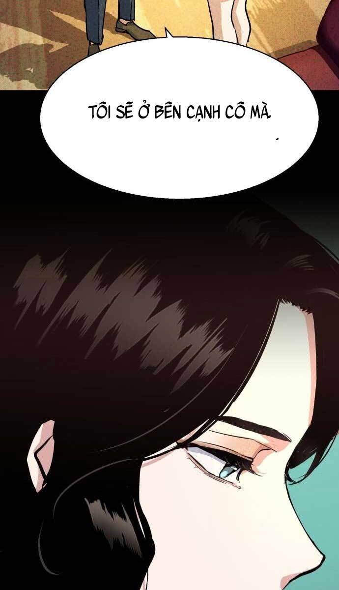 Bạn Học Của Tôi Là Lính Đánh Thuê chapter 103 - Upload bởi truyensieuhay.com