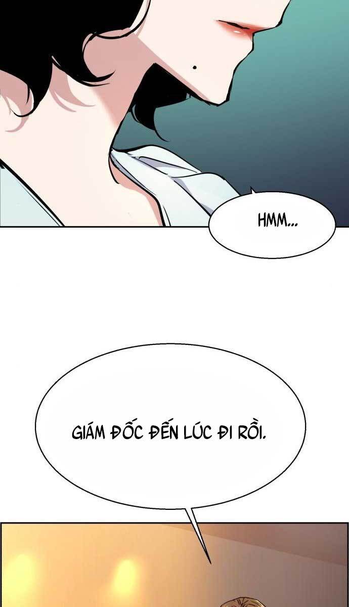 Bạn Học Của Tôi Là Lính Đánh Thuê chapter 103 - Upload bởi truyensieuhay.com
