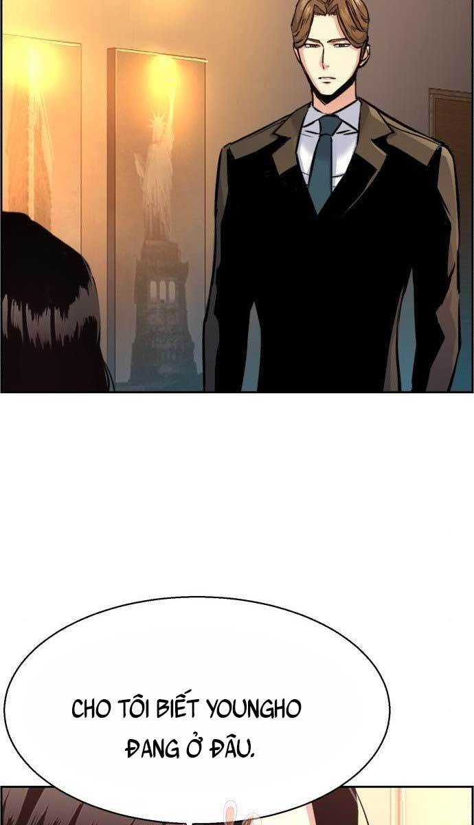 Bạn Học Của Tôi Là Lính Đánh Thuê chapter 103 - Upload bởi truyensieuhay.com