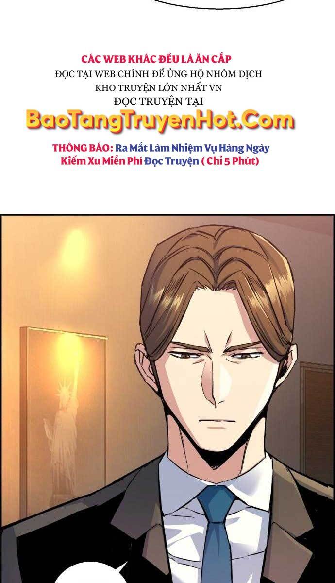 Bạn Học Của Tôi Là Lính Đánh Thuê chapter 103 - Upload bởi truyensieuhay.com